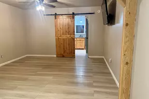 1287 Market St, Meeker, CO 81641 - Photo 21