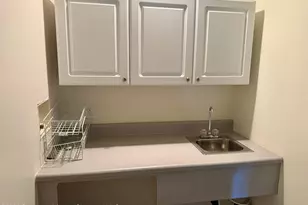 1287 Market St, Meeker, CO 81641 - Photo 15