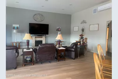 1287 Market Street, Meeker, CO 81641 - Photo 7