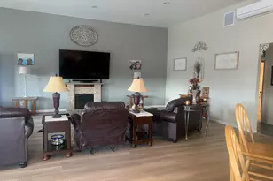 1287 Market St, Meeker, CO 81641 - Photo 7