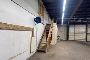 1287 Market St, Meeker, CO 81641 - Photo 41