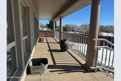 1287 Market Street, Meeker, CO 81641 - Photo 31