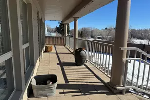 1287 Market St, Meeker, CO 81641 - Photo 31