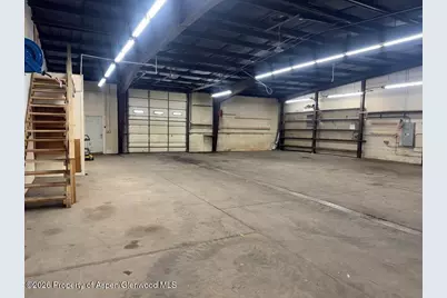 1287 Market Street, Meeker, CO 81641 - Photo 39