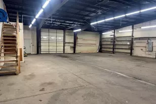 1287 Market St, Meeker, CO 81641 - Photo 39