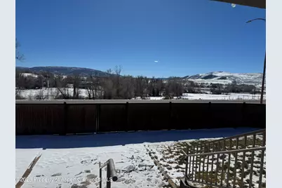 1287 Market Street, Meeker, CO 81641 - Photo 33