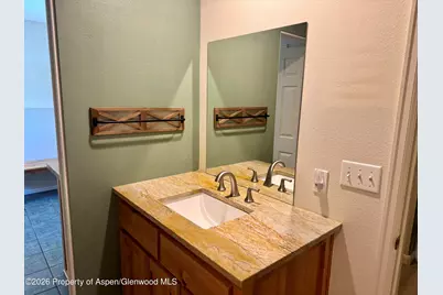 1287 Market Street, Meeker, CO 81641 - Photo 17