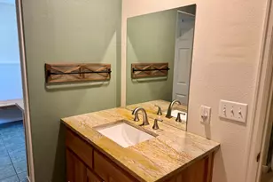 1287 Market St, Meeker, CO 81641 - Photo 17