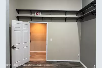 1287 Market Street, Meeker, CO 81641 - Photo 29