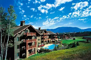 39 Boomerang Rd, Aspen, CO 81611 - Photo 19