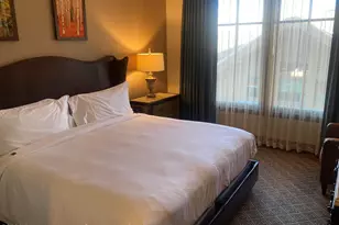 39 Boomerang Rd, Aspen, CO 81611 - Photo 7