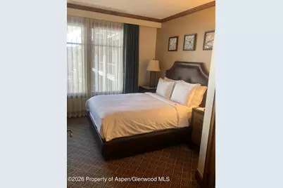 39 Boomerang Road #8310-6, Aspen, CO 81611 - Photo 11