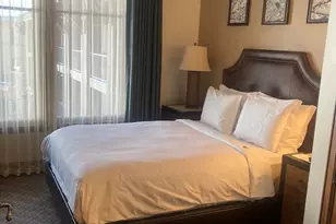 39 Boomerang Rd, Aspen, CO 81611 - Photo 11