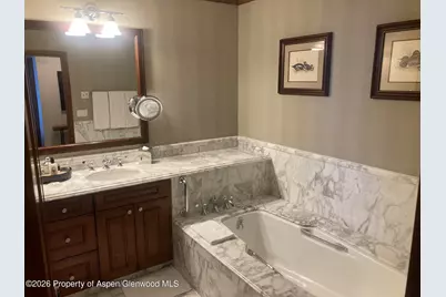 39 Boomerang Road #8310-6, Aspen, CO 81611 - Photo 13