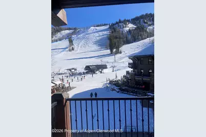 39 Boomerang Road #8310-6, Aspen, CO 81611 - Photo 15