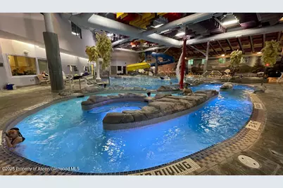 39 Boomerang Road #8310-6, Aspen, CO 81611 - Photo 23