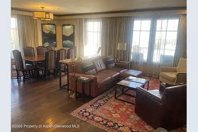 39 Boomerang Road #8310-6, Aspen, CO 81611 - Photo 3