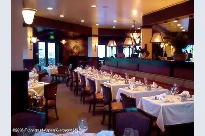 39 Boomerang Road #8310-6, Aspen, CO 81611 - Photo 21