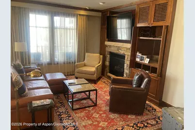 39 Boomerang Road #8310-6, Aspen, CO 81611 - Photo 5