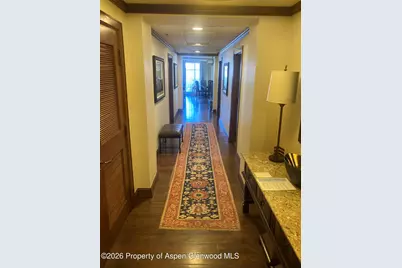39 Boomerang Road #8310-6, Aspen, CO 81611 - Photo 9