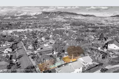 438 E 7th Street, Rifle, CO 81650 - Photo 5