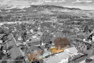 438 E 7th St, Rifle, CO 81650 - Photo 5