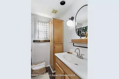 438 E 7th Street, Rifle, CO 81650 - Photo 15