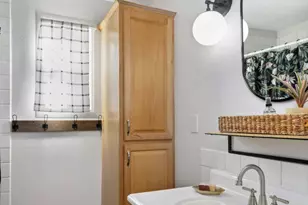 438 E 7th St, Rifle, CO 81650 - Photo 15