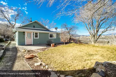 438 E 7th Street, Rifle, CO 81650 - Photo 19