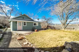 438 E 7th St, Rifle, CO 81650 - Photo 19