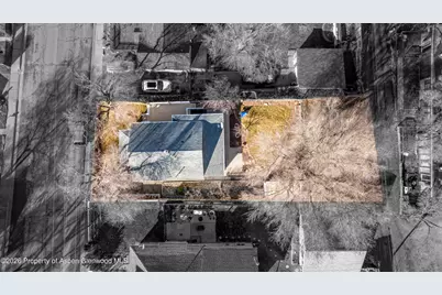 438 E 7th Street, Rifle, CO 81650 - Photo 21