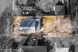 438 E 7th St, Rifle, CO 81650 - Photo 21