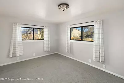 438 E 7th Street, Rifle, CO 81650 - Photo 11