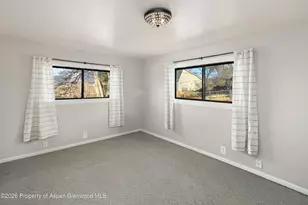 438 E 7th St, Rifle, CO 81650 - Photo 11