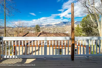 438 E 7th Street, Rifle, CO 81650 - Photo 17