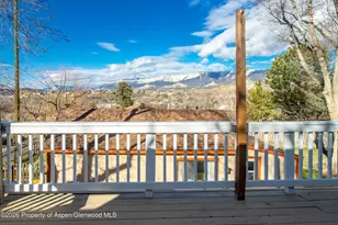 438 E 7th St, Rifle, CO 81650 - Photo 17