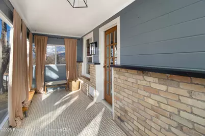 438 E 7th Street, Rifle, CO 81650 - Photo 7