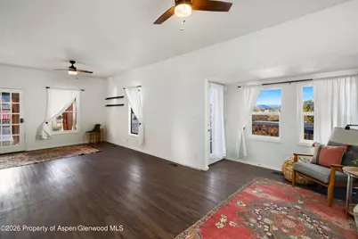 438 E 7th Street, Rifle, CO 81650 - Photo 9