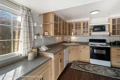 438 E 7th Street, Rifle, CO 81650 - Photo 13