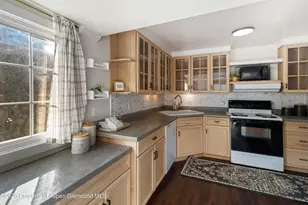 438 E 7th St, Rifle, CO 81650 - Photo 13