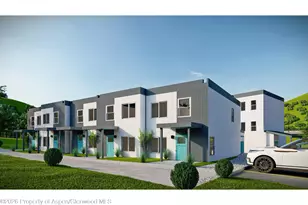 619 Overlin Dr, Glenwood Springs, CO 81601 - Photo 7