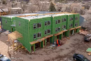 619 Overlin Dr, Glenwood Springs, CO 81601 - Photo 5