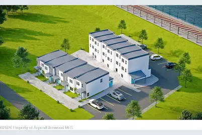 619 Overlin Drive #621, Glenwood Springs, CO 81601 - Photo 15