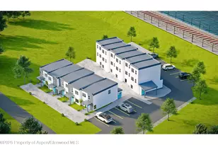 619 Overlin Dr, Glenwood Springs, CO 81601 - Photo 15