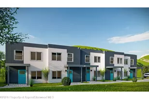 619 Overlin Dr, Glenwood Springs, CO 81601 - Photo 9