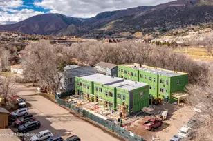 619 Overlin Dr, Glenwood Springs, CO 81601 - Photo 1