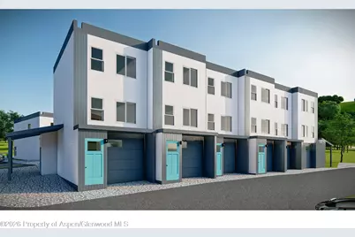 619 Overlin Drive #621, Glenwood Springs, CO 81601 - Photo 11