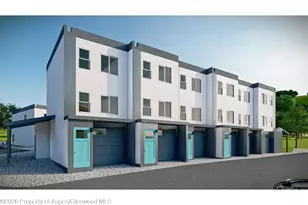 619 Overlin Dr, Glenwood Springs, CO 81601 - Photo 11