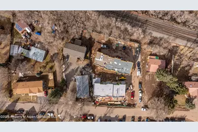 619 Overlin Drive #621, Glenwood Springs, CO 81601 - Photo 3