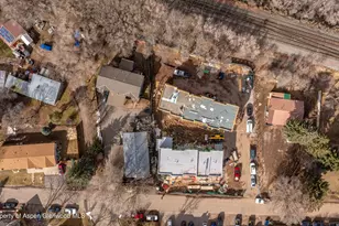 619 Overlin Dr, Glenwood Springs, CO 81601 - Photo 3